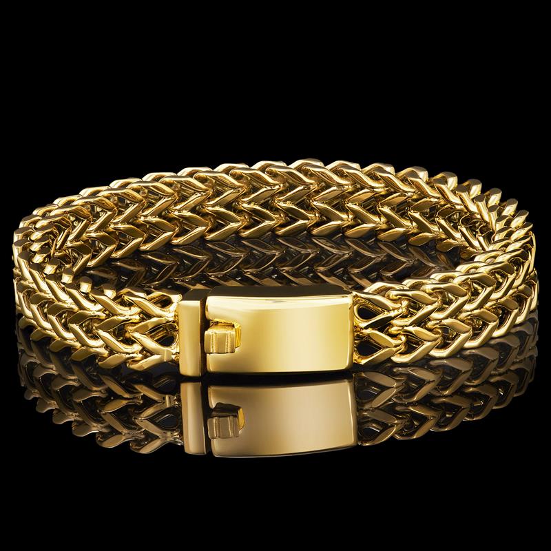 New Drops