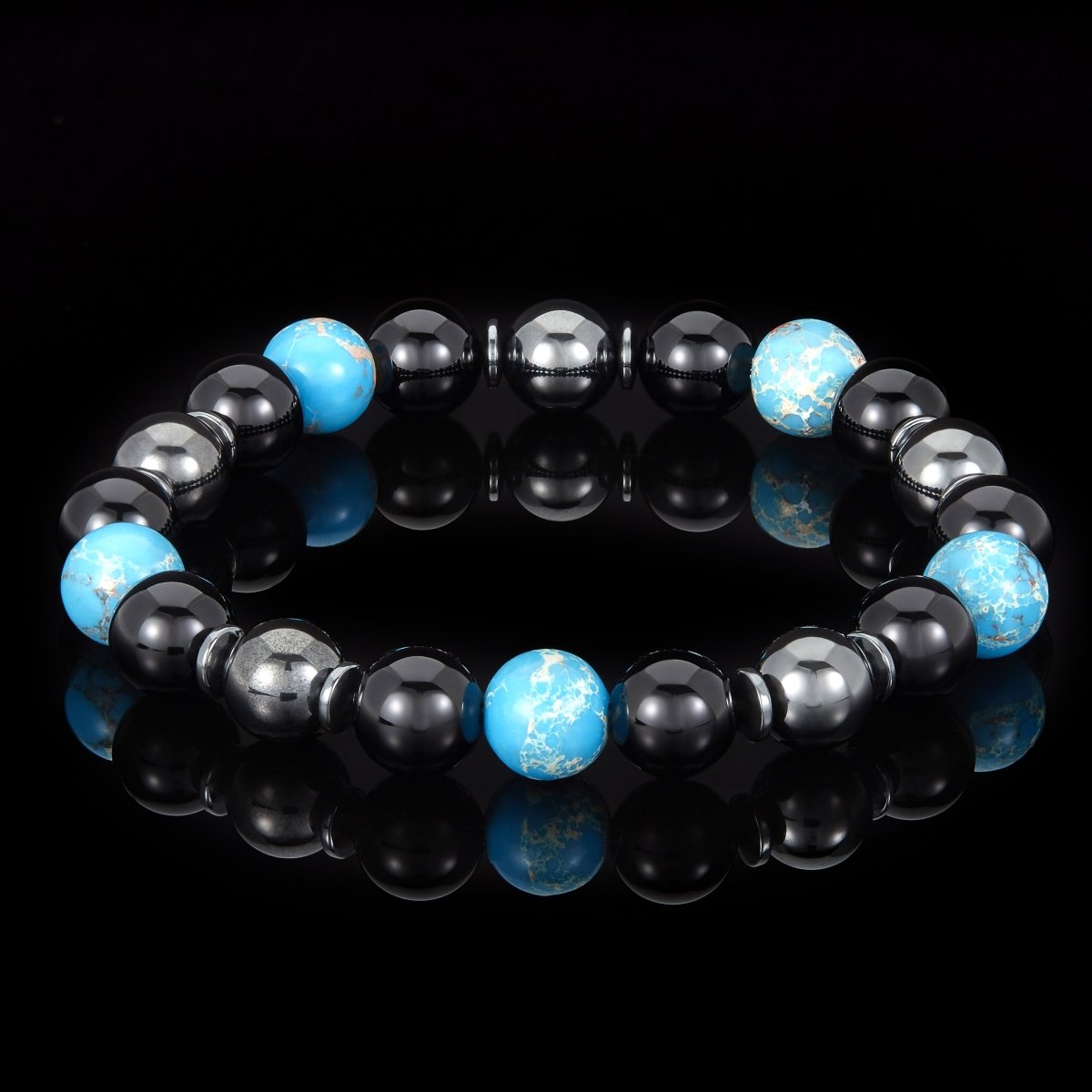 Diego Collection Large | Crucible Jewelry Los Angeles