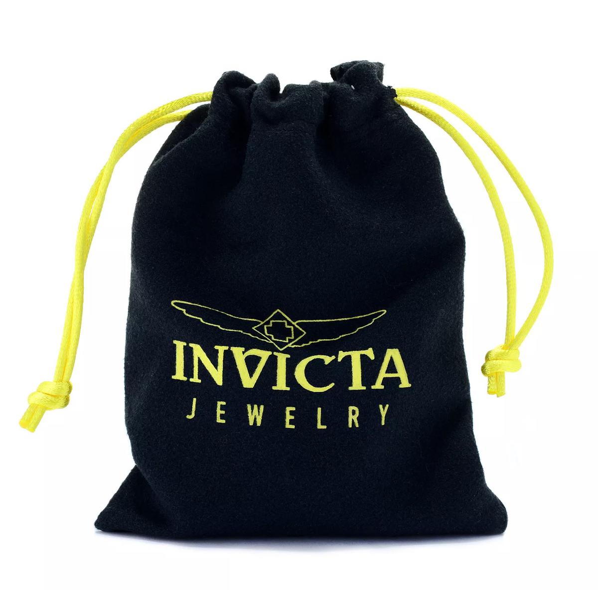 Invicta Pouch